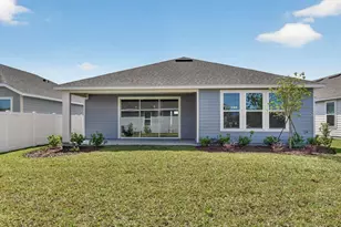39 Oconee Dr, Palm Coast, FL 32137 - Photo 33