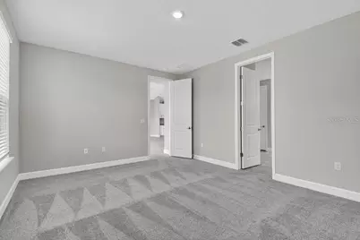 39 Oconee Drive, Palm Coast, FL 32137 - Photo 21