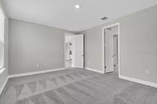 39 Oconee Dr, Palm Coast, FL 32137 - Photo 21