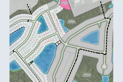 39 Oconee Drive, Palm Coast, FL 32137 - Photo 3