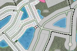 39 Oconee Dr, Palm Coast, FL 32137 - Photo 3