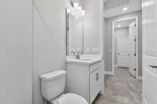 39 Oconee Dr, Palm Coast, FL 32137 - Photo 25