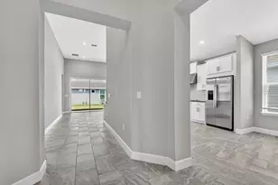 39 Oconee Dr, Palm Coast, FL 32137 - Photo 17