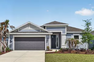 39 Oconee Dr, Palm Coast, FL 32137 - Photo 1