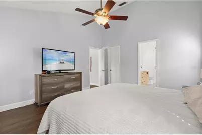 5078 Loblolly Bay Lane, Orlando, FL 32829 - Photo 19