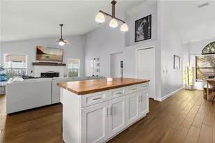 5078 Loblolly Bay Ln, Orlando, FL 32829 - Photo 13