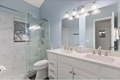 5078 Loblolly Bay Lane, Orlando, FL 32829 - Photo 25