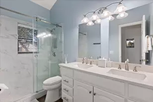 5078 Loblolly Bay Ln, Orlando, FL 32829 - Photo 25