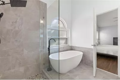 5078 Loblolly Bay Lane, Orlando, FL 32829 - Photo 21