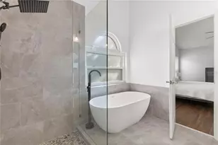 5078 Loblolly Bay Ln, Orlando, FL 32829 - Photo 21