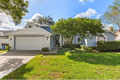 5078 Loblolly Bay Lane, Orlando, FL 32829 - Photo 1