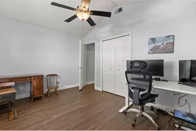 5078 Loblolly Bay Lane, Orlando, FL 32829 - Photo 27