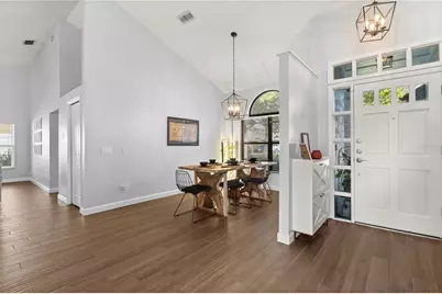 5078 Loblolly Bay Lane, Orlando, FL 32829 - Photo 5