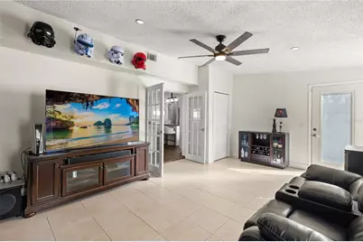 5078 Loblolly Bay Lane, Orlando, FL 32829 - Photo 17