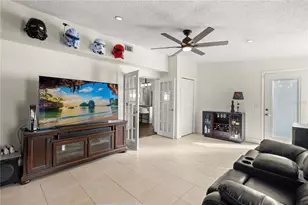 5078 Loblolly Bay Ln, Orlando, FL 32829 - Photo 17