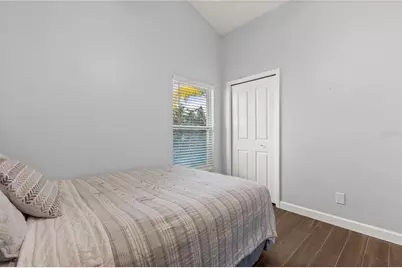 5078 Loblolly Bay Lane, Orlando, FL 32829 - Photo 23