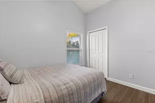 5078 Loblolly Bay Ln, Orlando, FL 32829 - Photo 23