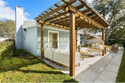 5078 Loblolly Bay Lane, Orlando, FL 32829 - Photo 31