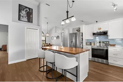 5078 Loblolly Bay Lane, Orlando, FL 32829 - Photo 9