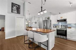 5078 Loblolly Bay Ln, Orlando, FL 32829 - Photo 9