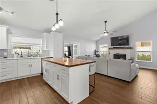 5078 Loblolly Bay Ln, Orlando, FL 32829 - Photo 11