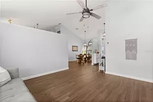 5078 Loblolly Bay Ln, Orlando, FL 32829 - Photo 3