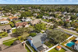 5078 Loblolly Bay Ln, Orlando, FL 32829 - Photo 37