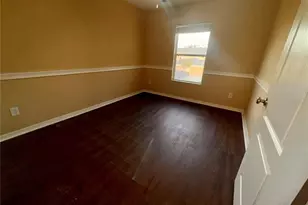 2565 Abey Blanco Dr, Orlando, FL 32828 - Photo 17