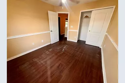2565 Abey Blanco Drive, Orlando, FL 32828 - Photo 21