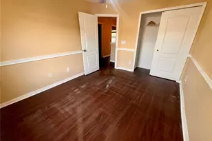 2565 Abey Blanco Dr, Orlando, FL 32828 - Photo 21
