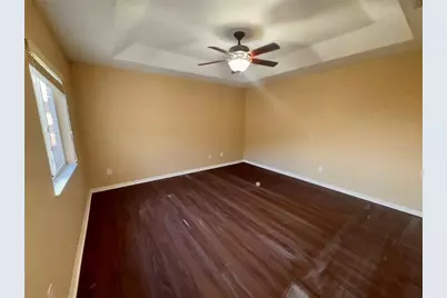 2565 Abey Blanco Drive, Orlando, FL 32828 - Photo 19