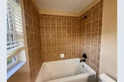 2565 Abey Blanco Drive, Orlando, FL 32828 - Photo 23