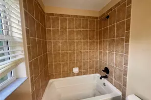 2565 Abey Blanco Dr, Orlando, FL 32828 - Photo 23