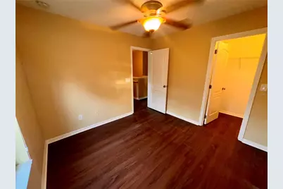 2565 Abey Blanco Drive, Orlando, FL 32828 - Photo 25