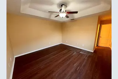 2565 Abey Blanco Drive, Orlando, FL 32828 - Photo 15