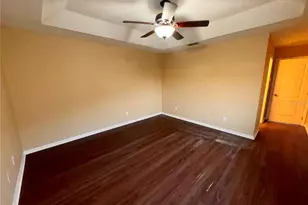 2565 Abey Blanco Dr, Orlando, FL 32828 - Photo 15