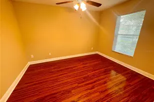 2565 Abey Blanco Dr, Orlando, FL 32828 - Photo 3