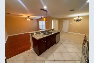 2565 Abey Blanco Drive, Orlando, FL 32828 - Photo 11