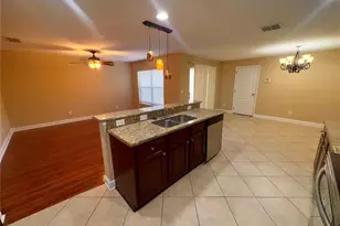 2565 Abey Blanco Dr, Orlando, FL 32828 - Photo 11