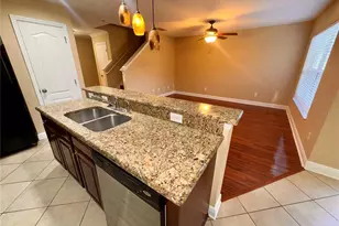 2565 Abey Blanco Dr, Orlando, FL 32828 - Photo 9