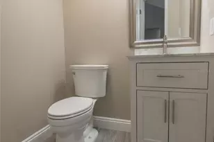 740 N Fairfield Dr, Pensacola, FL 32506 - Photo 9