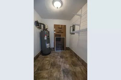 740 N Fairfield Drive, Pensacola, FL 32506 - Photo 17