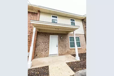 740 N Fairfield Drive, Pensacola, FL 32506 - Photo 1