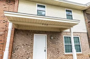 740 N Fairfield Dr, Pensacola, FL 32506 - Photo 1