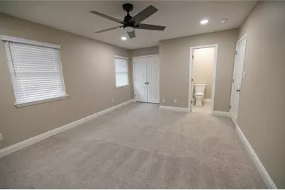 740 N Fairfield Drive, Pensacola, FL 32506 - Photo 15