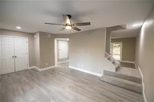 740 N Fairfield Dr, Pensacola, FL 32506 - Photo 3