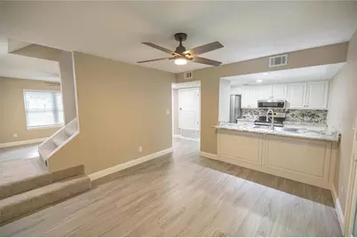 740 N Fairfield Drive, Pensacola, FL 32506 - Photo 5