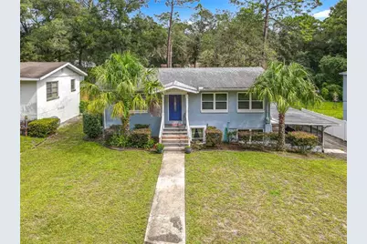 2094 Penn Drive, Deland, FL 32724 - Photo 3