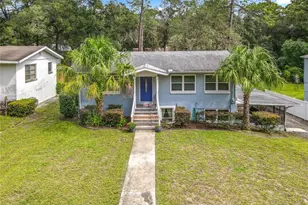 2094 Penn Dr, Deland, FL 32724 - Photo 3