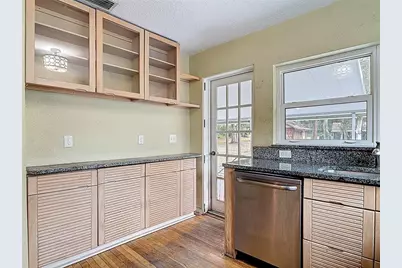 2094 Penn Drive, Deland, FL 32724 - Photo 35